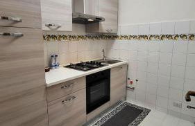 Blue Starfish Holiday Home - Foto 13