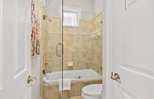 Gulf Views - Private Pool Hot Tub - Elevator - Foto 24