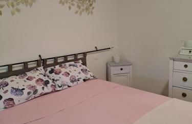 La casa dei butei - Foto 11