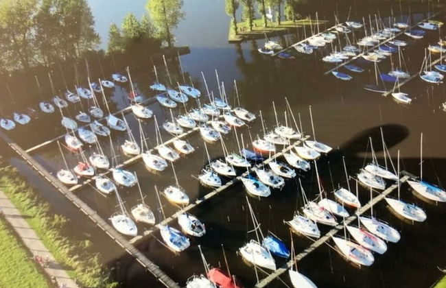 Holiday Apartment Summer Breeze - Foto 32