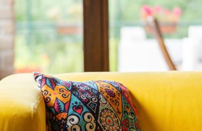 La Casa Rossa nell’Oasi verde - Foto 25