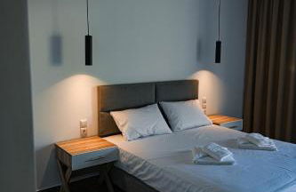 Costa Varda Apartments - Foto 8