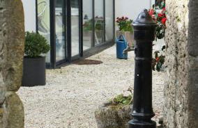 Gîtes Le Bout du Monde - Foto 28