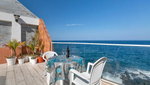 Seaside House With Heated Pool - Foto 2