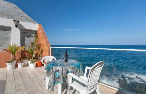 Seaside House With Heated Pool - Foto 2