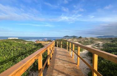 Loft Sunset - Duplex no Novo Campeche - Foto 45