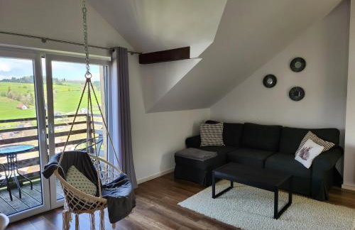 Apartament u Ewki - Foto 23
