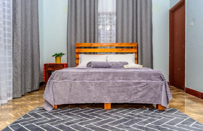 Wendy Luxury Homes - Foto 17