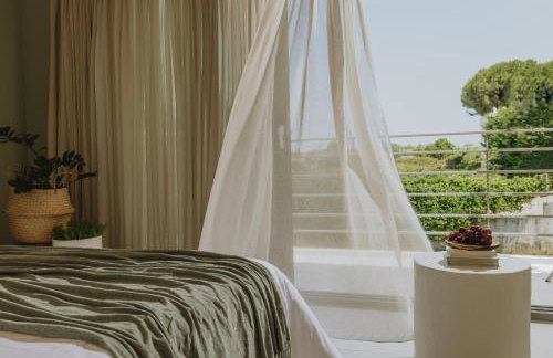 BATU Luxury Apartments - Foto 41