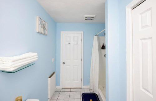 Newly Furnished 4Bedroom Home Near Worcester Airport - Foto 16