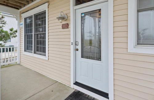 The Lucky Beach House, The Most Popular Beach House in Atlantic City! WOW! - Foto 77