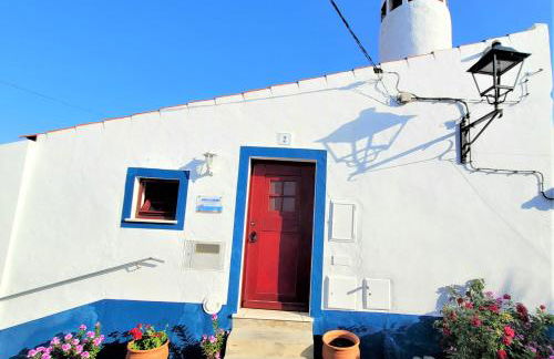 Casa da Chaminé - A Casa da Chaminé "torta" - Foto 2