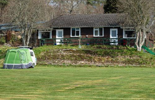 Holiday Home Isle of Skye by Interhome - Foto 18