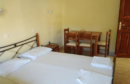 Summer Dream - Foto 12