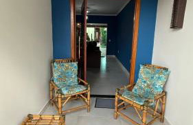 Casamagiadasdunas - Foto 9