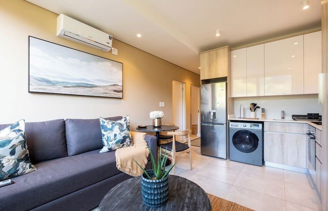 230 Zimbali Lakes Boulevard Suites - Foto 9