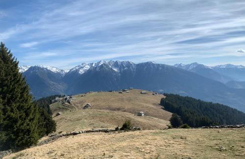 Chalet Baita delle Favole di RosaRita - Foto 54