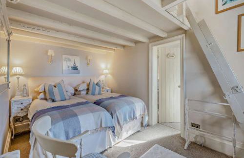 Willington Lodge - Foto 33