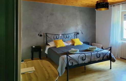 3 Bedroom Cozy Apartment In Barban - Foto 4