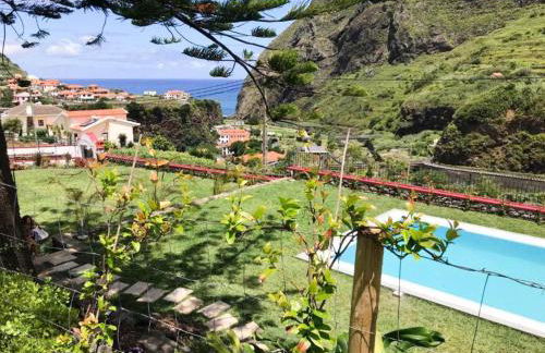 Casa Oliveira Esmeraldo - Guest Houses - Foto 16