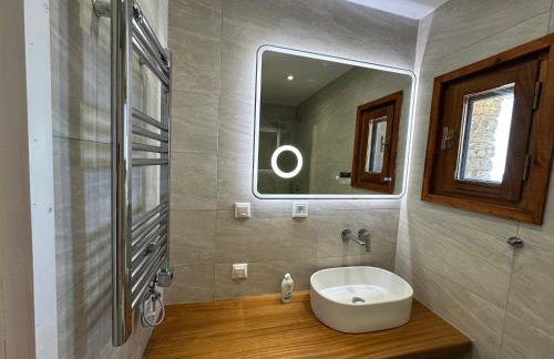 Andros Escape Condos - Foto 43