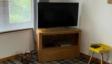 Tigh Stobban Apartment 1 - Foto 2