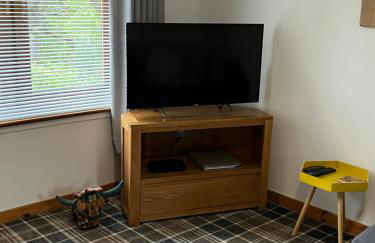 Tigh Stobban Apartment 1 - Photo 2