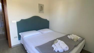 Casa Laura Viareggio - Foto 3