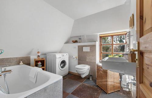 Ostseedomizil II - Photo 12