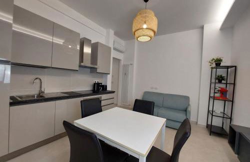 Genova Waterfront Park - Foto 4