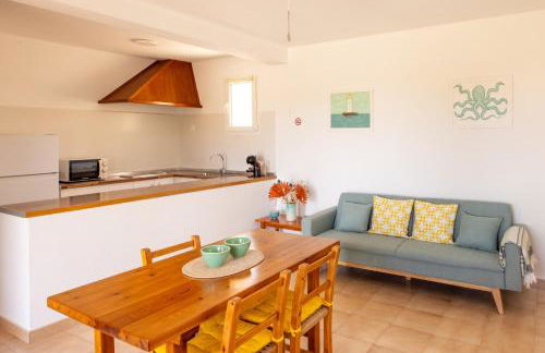 Apartamentos Verde Mar - Foto 12