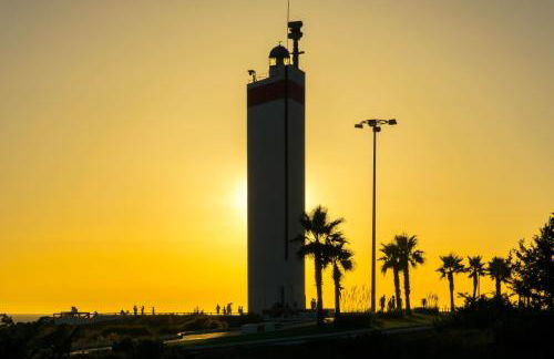 Apartamento Los Naranjos - Foto 33