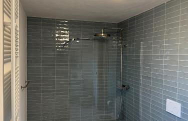 Cascina Del Merlo - Foto 10