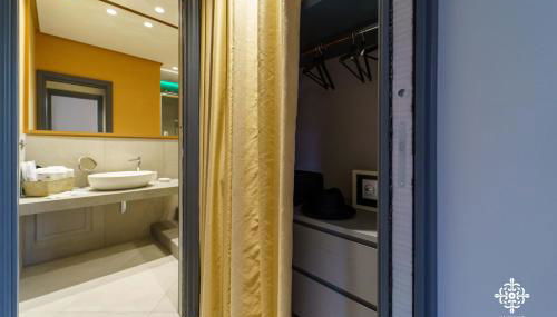 Matteotti Luxury Residence - Foto 3