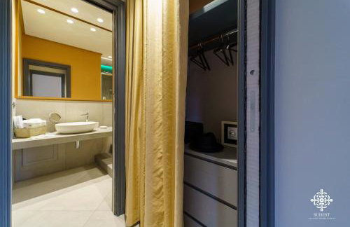 Matteotti Luxury Residence - Photo 4