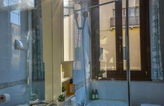 Ca' Dino Venice - Canal View - Foto 12