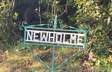 Newholme House - Photo 4