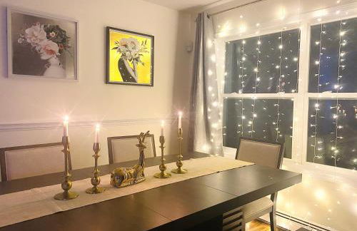 The Blue Lotus - Foto 9