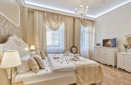 Residenz Haus Waldeck - Foto 7