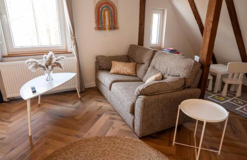 Osada Mazurowe Love - Foto 37