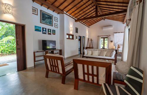 Casa Aracuã Trancoso - Foto 8