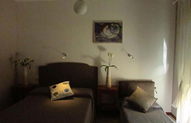 Villa Istonia - Foto 7