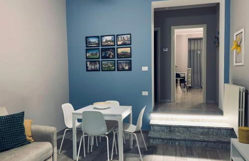 Casa Virgilio - Foto 10