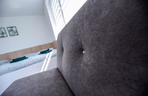 Apartamenty Pawełek - Foto 50