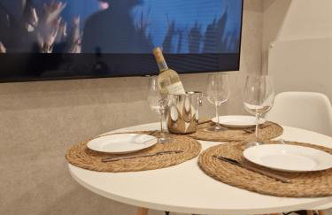 Apartamenty Boszkowo Aquarius White - Foto 15