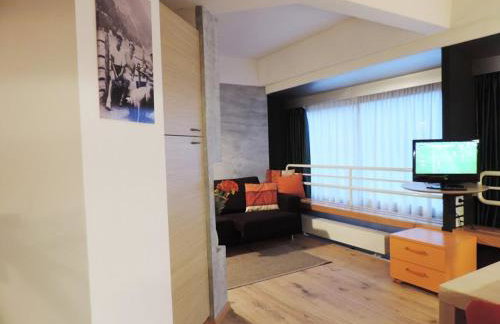 Casa vacanze a due passi dalle funivie - Foto 1