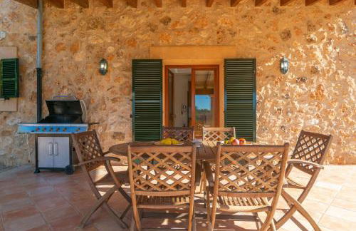 Cas General -Santa Eugenia- - Foto 12