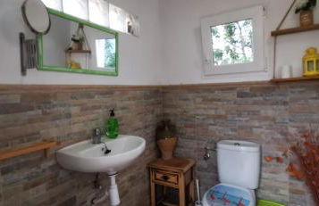 Flaire Mar - Foto 14