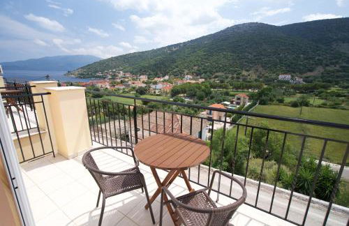 Gabriel Houses - Foto 11