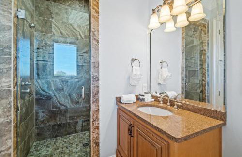 Beach House - Stairway to Heaven By Panhandle Getaways - Foto 102